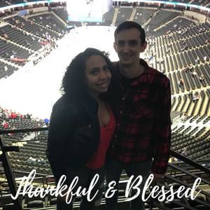 Meet your Posher, Cassie